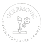 LOGO2_edited_edited_edited